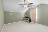 11 Bailey Lane - Photo 145