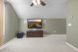 11 Bailey Lane - Photo 146