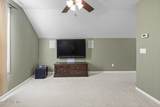 11 Bailey Lane - Photo 147