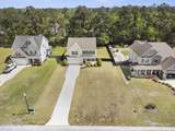 11 Bailey Lane - Photo 148