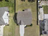 11 Bailey Lane - Photo 149