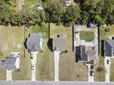11 Bailey Lane - Photo 150