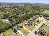 11 Bailey Lane - Photo 151