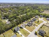 11 Bailey Lane - Photo 152