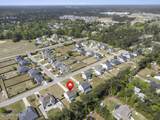 11 Bailey Lane - Photo 155