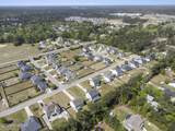 11 Bailey Lane - Photo 156