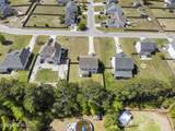 11 Bailey Lane - Photo 157