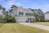 11 Bailey Lane - Photo 158