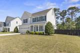 11 Bailey Lane - Photo 159