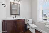 11 Bailey Lane - Photo 160