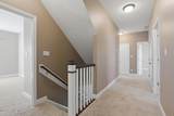 11 Bailey Lane - Photo 161