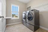 11 Bailey Lane - Photo 162