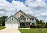327 Clearwater Lane - Photo 1