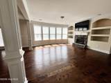 327 Clearwater Lane - Photo 12