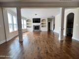 327 Clearwater Lane - Photo 13