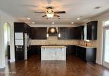 327 Clearwater Lane - Photo 15