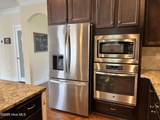 327 Clearwater Lane - Photo 16
