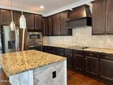 327 Clearwater Lane - Photo 17
