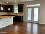 327 Clearwater Lane - Photo 18
