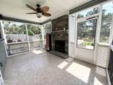 327 Clearwater Lane - Photo 19