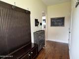 327 Clearwater Lane - Photo 22