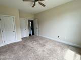 327 Clearwater Lane - Photo 23