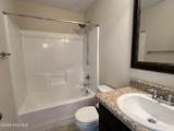 327 Clearwater Lane - Photo 24