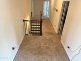 327 Clearwater Lane - Photo 25