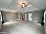 327 Clearwater Lane - Photo 27