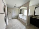 327 Clearwater Lane - Photo 28