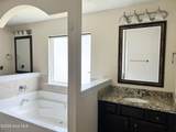 327 Clearwater Lane - Photo 29