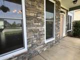 327 Clearwater Lane - Photo 3