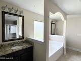 327 Clearwater Lane - Photo 30