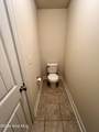 327 Clearwater Lane - Photo 32