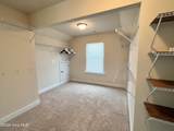 327 Clearwater Lane - Photo 33