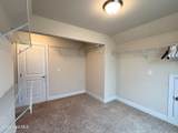 327 Clearwater Lane - Photo 34