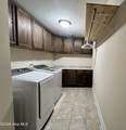 327 Clearwater Lane - Photo 35