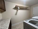 327 Clearwater Lane - Photo 36