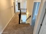 327 Clearwater Lane - Photo 37