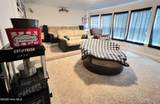 327 Clearwater Lane - Photo 38