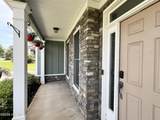 327 Clearwater Lane - Photo 4