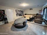 327 Clearwater Lane - Photo 40
