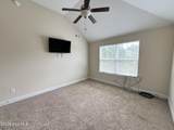 327 Clearwater Lane - Photo 41