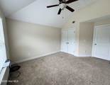 327 Clearwater Lane - Photo 42