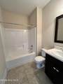 327 Clearwater Lane - Photo 43
