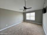 327 Clearwater Lane - Photo 44