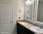 327 Clearwater Lane - Photo 45