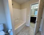 327 Clearwater Lane - Photo 46