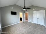 327 Clearwater Lane - Photo 47