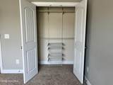 327 Clearwater Lane - Photo 48